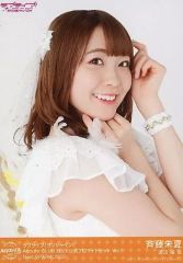 Item thumbnail for item 27856b2c-cf6a-44f1-821b-7a61d3914619