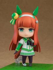 dmmスクラッチ サラブレッドコレクション ドウデュース メジロ