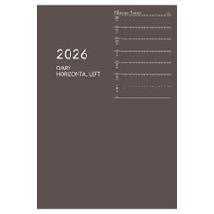 Item thumbnail for item 7418c1d2-3542-4940-945d-c236c0466d23