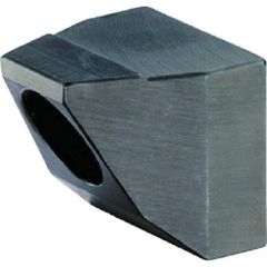 Item thumbnail for item d20e27bc-4f65-4b79-8c13-fa28f27eb156