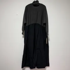 2025年最新】ギャザーワンピース beardsley ビアズリーの人気