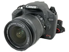 2023年最新】canon eos フラッシュの人気アイテム - メルカリ