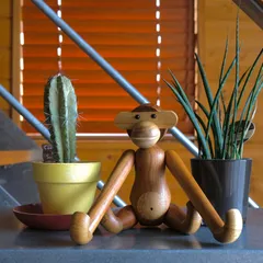 Cy76天然木オブジェ置物インテリア飾り鑑賞希少昭和レトロ