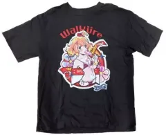 2026年最新】ワルキューレは裏切らない tシャツの人気アイテム - メルカリ