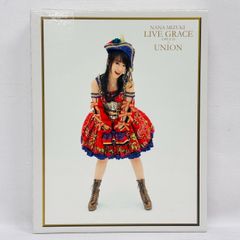 BENZIE FIGURE 限定版 浅井健一 ベンジーフィギュア BENZIE_figure_01.jpg?impolicy=