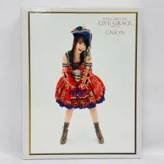 2025年最新】水樹奈々CDの人気アイテム - メルカリ