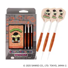 ダーツライブカード　レア　サンリオ　ハローキティ　店舗限定コラボ ダーツライブカード レア サンリオ ハローキティ 店舗限定コラボ
