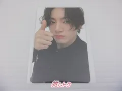 BTS Memories of 2019 2020 セット トレカ 付き BTS memories of 2019 Blu-ray 日本語字幕、トレカ付き
