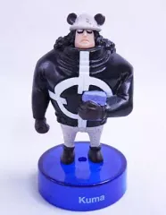 2025年最新】ボトルキャップ ワンピースの人気アイテム - メルカリ