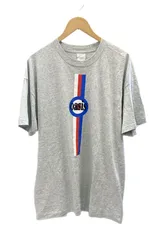 激レア！90s OASIS Tシャツ》vintage オアシス