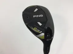 2025年最新】ping tour 2.0 chrome 85 xの人気アイテム - メルカリ