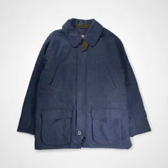 2025年最新】マッキーノジャケットの人気アイテム - メルカリ