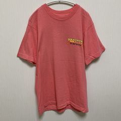 希少 ムーンアイズ 90s 当時物 Tシャツ USDM 旧車 ローライダー ビンテージ