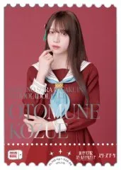 2025年最新】ラブカ 花宮初奈の人気アイテム - メルカリ