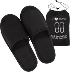 Item thumbnail for item 35cbb94b-9d7c-4703-8536-77d8b826174f