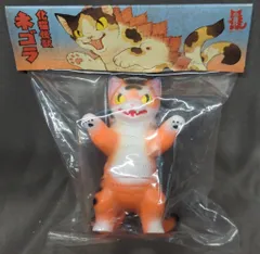 2025年最新】小夏屋 ネゴラの人気アイテム - メルカリ