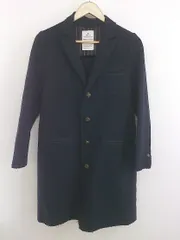 【上田コウタロウ】Rublo Grey Match Shirtsルブレフ 上田コウタロウ様専用】Rublo Grey Match Shirtsルブレフ