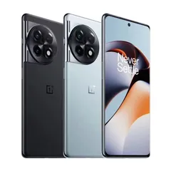 2024年最新】ONEPLUS ace 2の人気アイテム - メルカリ