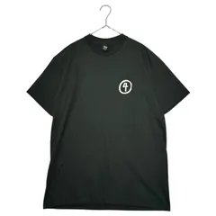 Amazon | [ステューシー] ロンT ベーシック ロングスリーブ T
