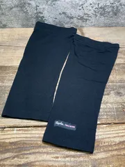 2025年最新】rapha ニーウォーマーの人気アイテム - メルカリ
