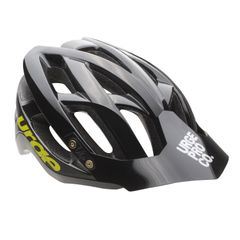 SRAM 純正ブレーキパッド CODE, DB8, GUIDE RE, G2 RE - メルカリ