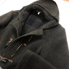 2025年最新】Hartingdon Houseの人気アイテム - メルカリ