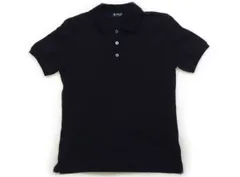 【コムサエンジェル/COMME CA ANGEL】ポロシャツ 150サイズ 男の子【子供服・ベビー服】（1833754）