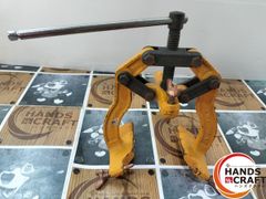 ◆【中古品】スーパーツール　B-4　スーパーブリッジ