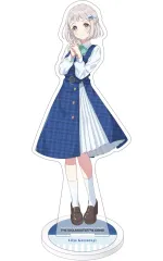 【中古】アクリルスタンド・アクリルパネル 葛城リーリヤ アクリルスタンド 「学園アイドルマスター」