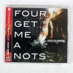 fam CD 6枚セット　FOUR GET ME A NOTS FOCUS fam CD 6枚セット FOUR GET ME A NOTS FOCUS - メルカリ