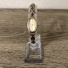 2025年最新】seiko tisseの人気アイテム - メルカリ