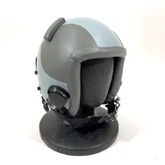 2023年最新】gentex ヘルメットの人気アイテム - メルカリ 2023年最新】gentex ヘルメットの人気アイテム - メルカリ