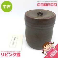 Item thumbnail for item 0c1c7200-a16f-4c29-9456-bd07f7afbe7a