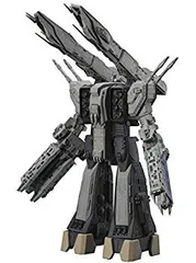 2026年最新】1 3000 sdf-1 マクロス 完全変形の人気アイテム - メルカリ