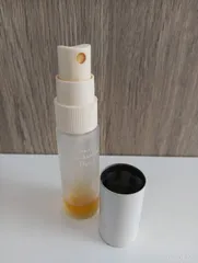 2025年最新】エンチャンティングダンスの人気アイテム - メルカリ