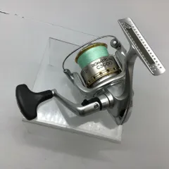 11バイオマスター　C3000SDH パーツ価格表・取扱説明書 | シマノカスタマーセンター | SHIMANO