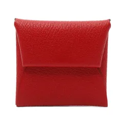 未使用品★エルメス　バスティア ローズ・ダーリン　コインケース HERMES エルメス コインケース バスティア ローズダーリン