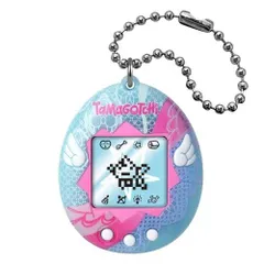 Original Tamagotchi Angel Lace オリジナルたまごっち タマゴッチ 育成 バーチャルペット玩具 バンダイ（新品）送料無料