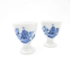 Herend - 美品 Herend ヘレンド ロスチャイルイドバード 大皿 26cmプレート ディナー SO1029 ヘレンド 美品 Herend ロスチャイルイドバード 大皿 26cm