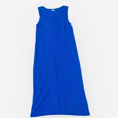 ★ぶりちゃん★新品タグ付き　HERMES 22SS サマーワンピース ☆ぶりちゃん様専用☆新品タグ付き HERMES 22SS サマーワンピース