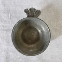 2025年最新】タストヴァンの人気アイテム - メルカリ