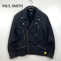 2025年最新】ポールスミス トライアンフの人気アイテム - メルカリ