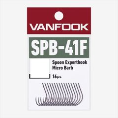 Item thumbnail for item 25a243c9-f73b-4d43-9905-f206d4004e4c