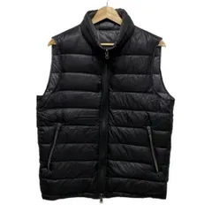 2025年最新】HERNO レディース ダウンベスト・キルティング