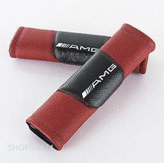 Item thumbnail for item 98964a99-fb22-4027-9029-28e55ef3629c