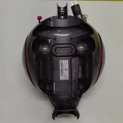 2025年最新】Dyson V4 Digitalの人気アイテム - メルカリ