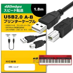 2025年最新】microstation korgの人気アイテム - メルカリ 2025年最新】microstation korgの人気アイテム - メルカリ