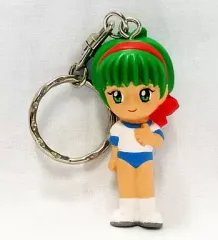 メルカリ