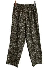 2024年最新】詩仙堂パンツの人気アイテム - メルカリ 