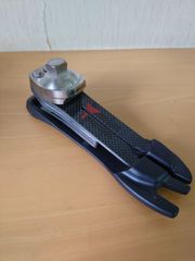 Item thumbnail for item 2434bb20-cca8-419e-8ecf-a4f2459cd91d